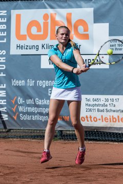 Bild 294 - Schwartau Open Donnerstag